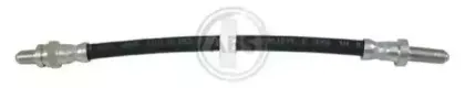 abs-sl3685